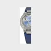 卡地亚/Cartier 21世纪系列系列 石英机芯 女表 W1020013