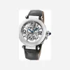 卡地亚/Cartier 帕莎系列 机械机芯 男表 W3030021