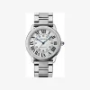 卡地亚/Cartier 伦敦系列 机械机芯 男表 W6701011