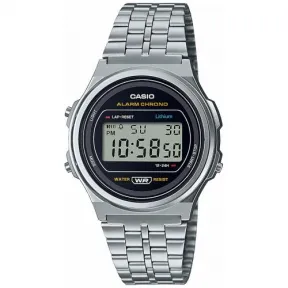 卡西欧/Casio A171WE-1