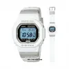 卡西欧/Casio G Shock 系列 石英机芯 男表 GW-5600CFJ-7JF