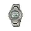 卡西欧/Casio G Shock 系列 石英机芯  MRG-220T-1