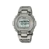 卡西欧/Casio G Shock 系列 石英机芯 男表 MRG-220T-8