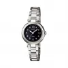 卡西欧/Casio Sheen 系列 太阳电能机芯  SHW-1504D-1AJF