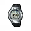 卡西欧/Casio Collection 石英机芯  W-752-1AV