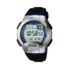 卡西欧/Casio Collection 石英机芯  W-752-2BV
