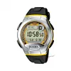 卡西欧/Casio    W-752-9BVEF