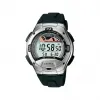 卡西欧/Casio Collection 石英机芯  W-753-1AV