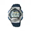 卡西欧/Casio Collection 石英机芯  W-753-2AV