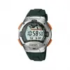卡西欧/Casio Collection 石英机芯  W-753-3AV