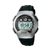 卡西欧/Casio Collection 石英机芯  W-755-1AV