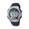 卡西欧/Casio Collection 石英机芯  W-755-2AV
