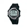 卡西欧/Casio Collection 石英机芯  W-756-1AV