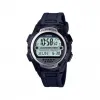 卡西欧/Casio    W-756-2AVEF