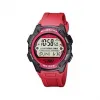 卡西欧/Casio    W-756-4AVEF