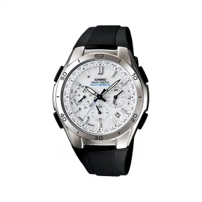 卡西欧/Casio Wave Ceptor 太阳电能机芯  WVQ-M410-7AJF