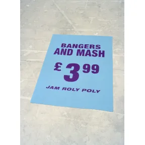 思琳/Celine  羊毛双色毛毯 24P22284B.33VI