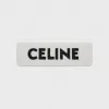 思琳/Celine CELINE羊毛头带 2A42R230O.01OW.TU