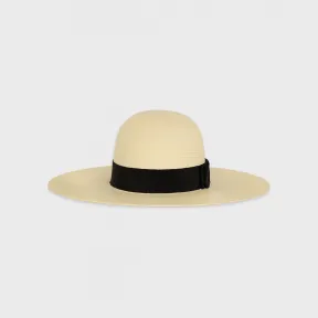 思琳/Celine 草帽 2AUC2066K.03LK.56
