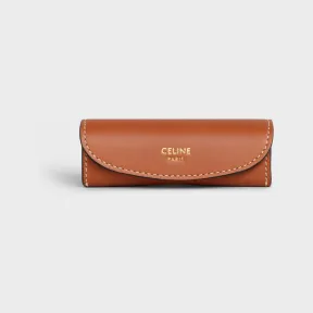 思琳/Celine 女士 牛皮革骰子盒 4M0023AAM.04LU