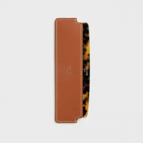 思琳/Celine 牛皮革发梳 4M0193AAY.04LU