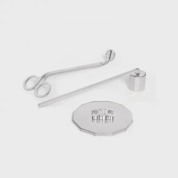 思琳/Celine 精钢蜡烛配件 4M3276DP9.35OR