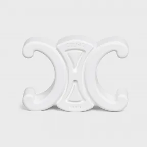 思琳/Celine 陶瓷扩香石 6KC0300K0.01BC