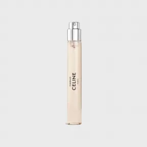 思琳/Celine RIMBAUD 兰波香水 15毫升 6PC1F1205.37TT