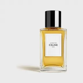 思琳/Celine LA PEAU NUE 流露香水 100 毫升 6PC1H0305.37TT