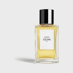 思琳/Celine COLOGNE FRANÇAISE 法式古龙香水 100 毫升 6PC1H0405.37TT