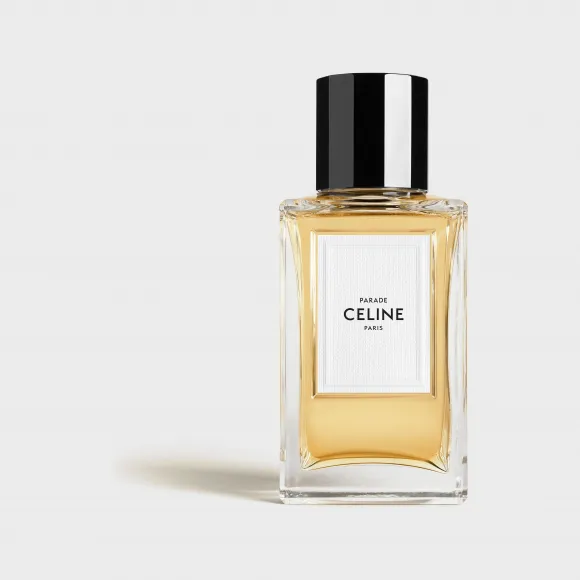 思琳/Celine PARADE 彰显香水 100 毫升 6PC1H0805.37TT