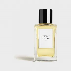 思琳/Celine SAINT-GERMAIN-DES-PRéS 圣日耳曼香水 200 毫升 6PC1N0205.37TT