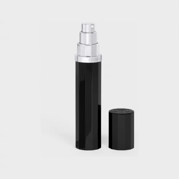 思琳/Celine  黑色旅行装喷雾和补充装香水15毫升2支装 6VC1F6APP.38NN