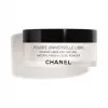 香奈儿/Chanel POUDRE UNIVERSELLE 轻盈蜜粉 - 彩妆 0132010