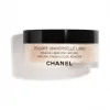 香奈儿/Chanel POUDRE UNIVERSELLE 轻盈蜜粉 - 彩妆 0132020