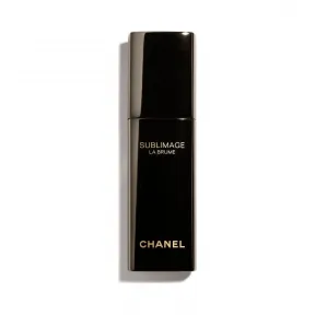 香奈儿/Chanel SUBLIMAGE LA BRUME 奢华精萃精华喷雾(升级版) - 护肤品 0141170