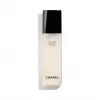 香奈儿/Chanel LE LIFT 智慧紧肤精华水 - 护肤品 0143370