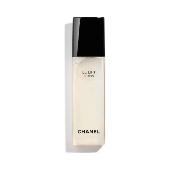 香奈儿/Chanel LE LIFT 智慧紧肤精华水 - 护肤品 0143370