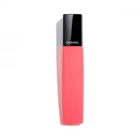 香奈儿/Chanel ROUGE ALLURE LIQUID POWDER 炫亮魅力柔雾唇釉 - 彩妆 0162950