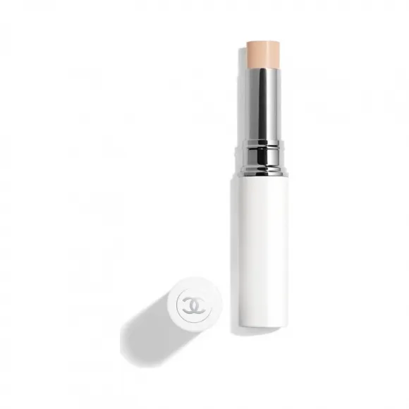 香奈儿/Chanel LE BLANC 珍珠光采遮瑕笔SPF50+/PA+++ - 彩妆 0165550