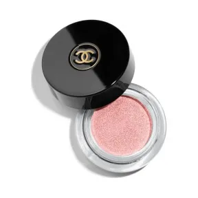 香奈儿/Chanel OMBRE PREMIÈRE 单色眼影霜 - 彩妆 0176808