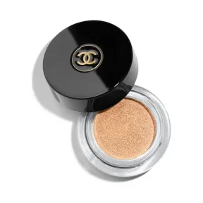 香奈儿/Chanel OMBRE PREMIÈRE 单色眼影霜 - 彩妆 0176844