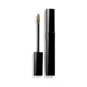 香奈儿/Chanel LE GEL SOURCILS 眉胶 - 彩妆 0182360