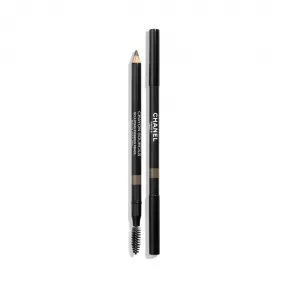 香奈儿/Chanel CRAYON SOURCILS 眉笔 - 彩妆 0183030