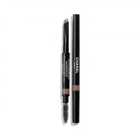 香奈儿/Chanel STYLO SOURCILS WATERPROOF 持久防水眉笔 - 彩妆 0183808