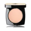 香奈儿/Chanel LES BEIGES 米色时尚蜜粉SPF15/PA++ - 彩妆 0186418