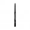 香奈儿/Chanel STYLO YEUX WATERPROOF 防水眼线笔 - 彩妆 0187945