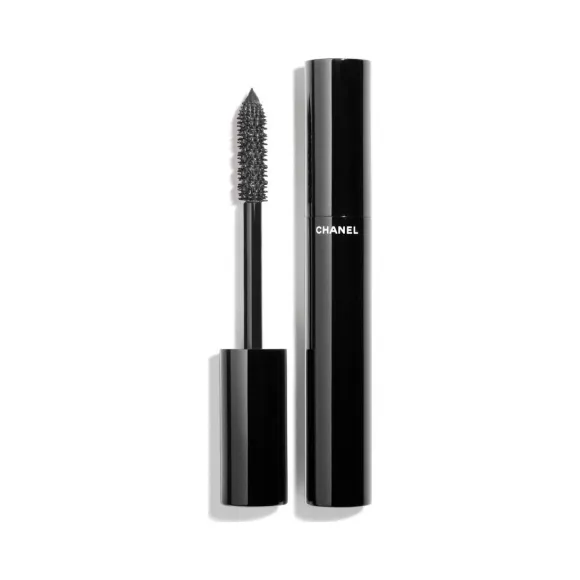 香奈儿/Chanel LE VOLUME DE CHANEL 炫密睫毛膏 - 彩妆 0191210