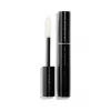 香奈儿/Chanel LE VOLUME RÉVOLUTION DE CHANEL 炫密3D睫毛膏 - 彩妆 0191710
