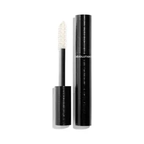 香奈儿/Chanel LE VOLUME RÉVOLUTION DE CHANEL 炫密3D睫毛膏 - 彩妆 0191710
